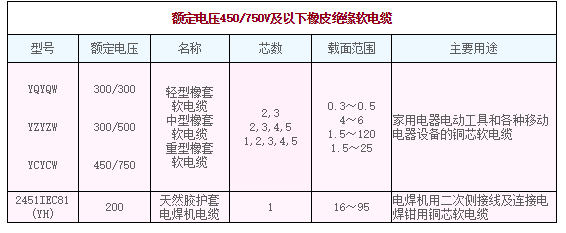 QQ图片20170629090126.png