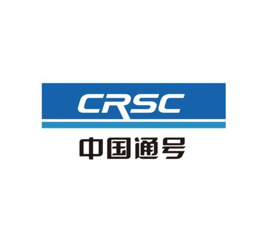 微信图片_2026-06-10_232124_973.png