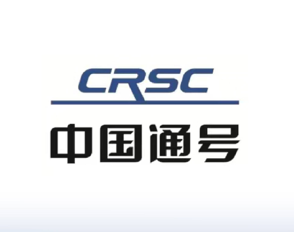 微信图片_2026-06-10_231711_509.png